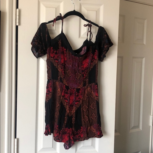 Indie Rhomper - Picture 1 of 2